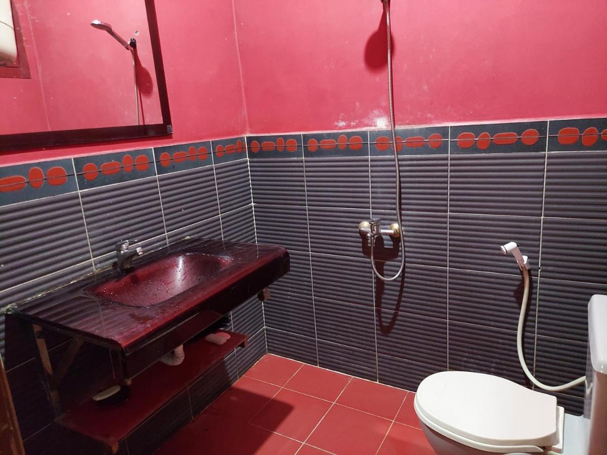 Al Moayad Apartment Near To Genina Mall, Abbas Al Akkad カイロ エクステリア 写真
