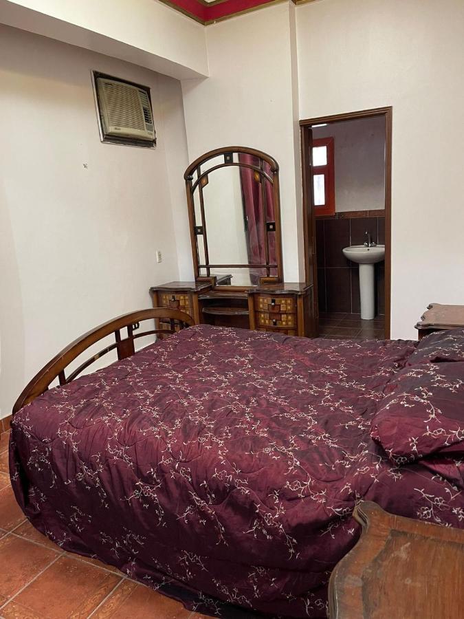 Al Moayad Apartment Near To Genina Mall, Abbas Al Akkad カイロ エクステリア 写真
