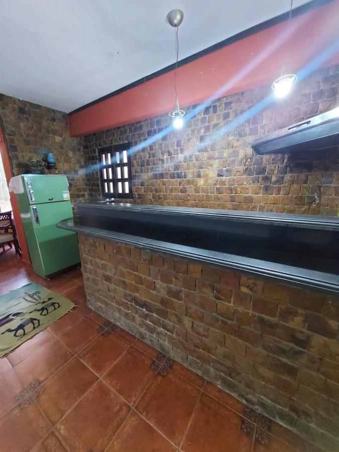 Al Moayad Apartment Near To Genina Mall, Abbas Al Akkad カイロ エクステリア 写真