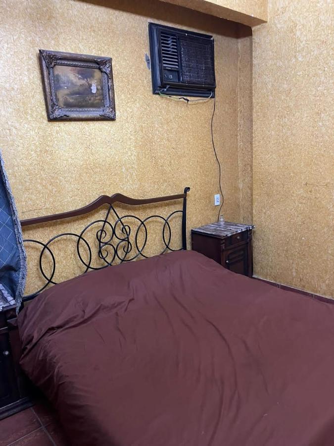 Al Moayad Apartment Near To Genina Mall, Abbas Al Akkad カイロ エクステリア 写真