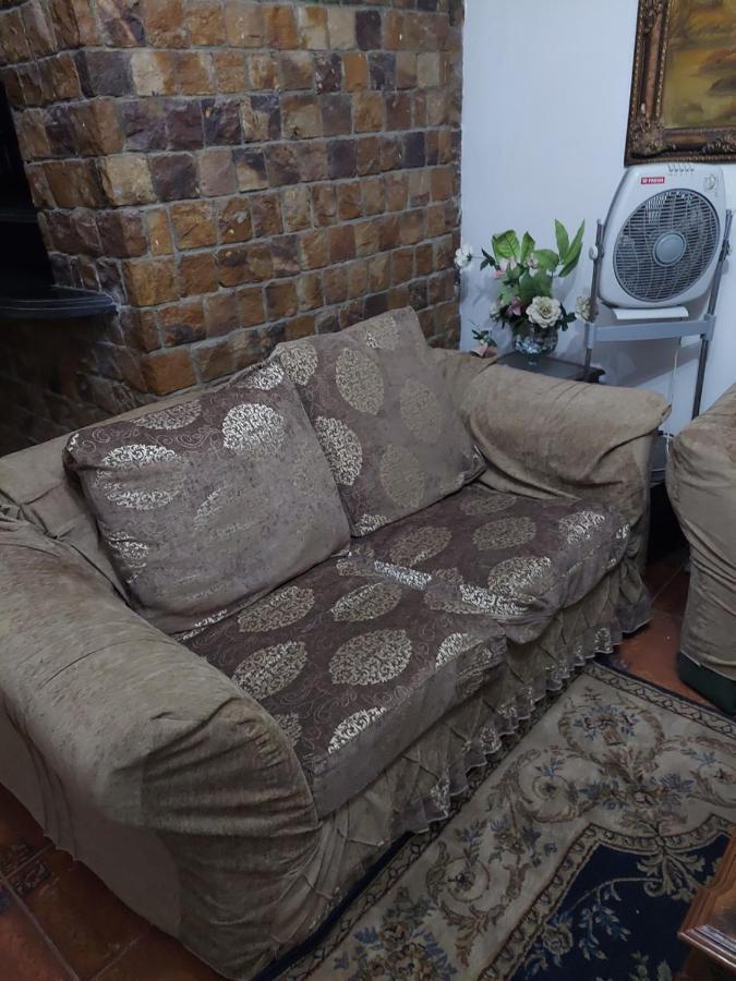 Al Moayad Apartment Near To Genina Mall, Abbas Al Akkad カイロ エクステリア 写真