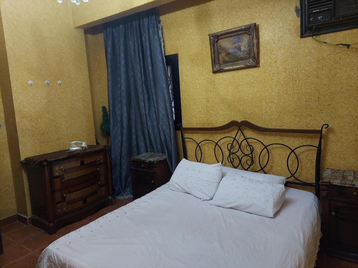 Al Moayad Apartment Near To Genina Mall, Abbas Al Akkad カイロ エクステリア 写真