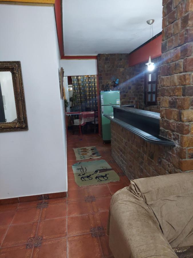 Al Moayad Apartment Near To Genina Mall, Abbas Al Akkad カイロ エクステリア 写真